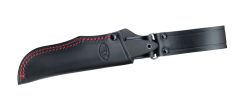Fallkniven WM1L3G Bıçak