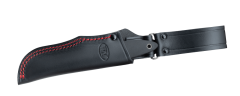 Fallkniven WM1L3G Bıçak