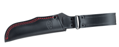 Fallkniven WM1L3G Bıçak