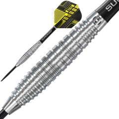 Harrows NX90 Bomb %90 Tungsten Dart Oku