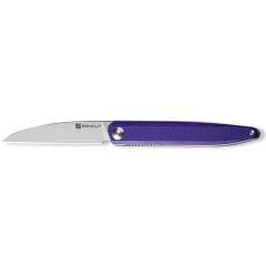 Sencut Jubil G10 Purple Çakı