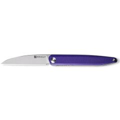 Sencut Jubil G10 Purple Çakı