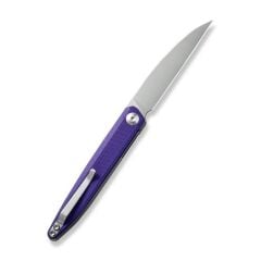Sencut Jubil G10 Purple Çakı