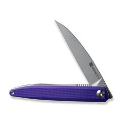 Sencut Jubil G10 Purple Çakı