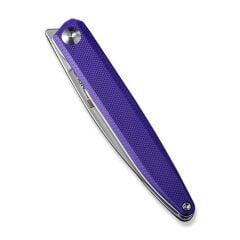 Sencut Jubil G10 Purple Çakı