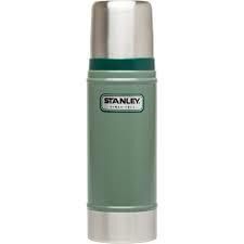Stanley 0.47 Lt Classic Series