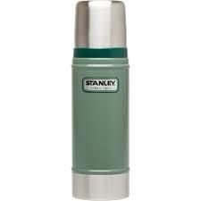 Stanley 0.47 Lt Classic Series