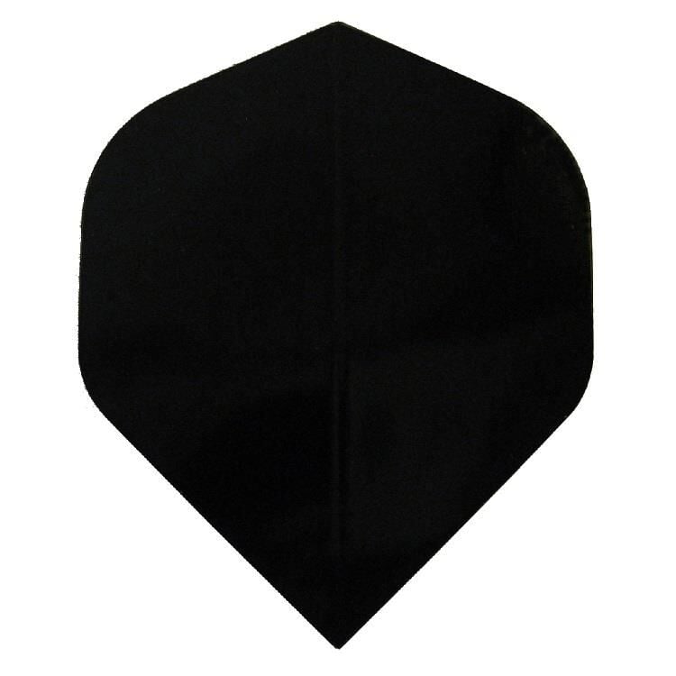 Bora Standart Dart Flights 30 Set