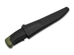 Böker Magnum Falun Green Bıçak