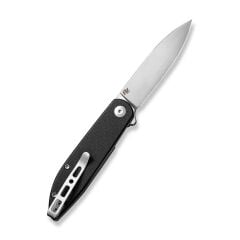 Sencut Bocll II G10 Black Çakı