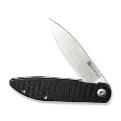 Sencut Bocll II G10 Black Çakı