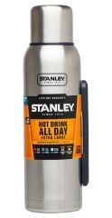 Stanley 1.4 Lt Adventure Series