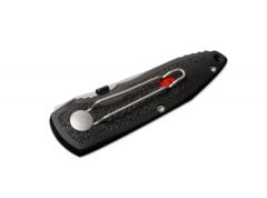 Böker Heckler & Koch Alpha Çakı