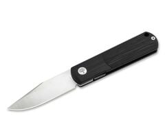Böker Manufaktur BRLW G10 Çakı