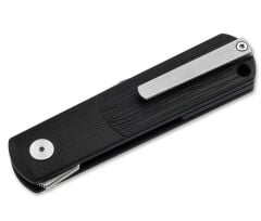 Böker Manufaktur BRLW G10 Çakı