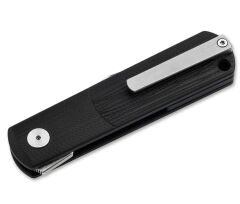 Böker Manufaktur BRLW G10 Çakı