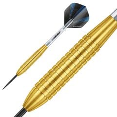 Winmau Neutron 22gr Dart Oku