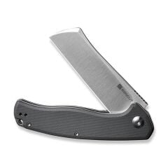 Sencut Traxler G10 Gray Çakı