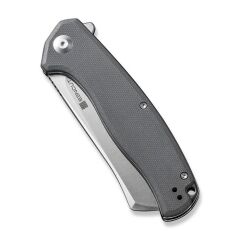 Sencut Traxler G10 Gray Çakı