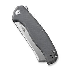 Sencut Traxler G10 Gray Çakı