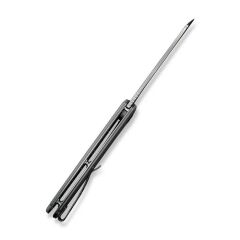 Sencut Traxler G10 Gray Çakı