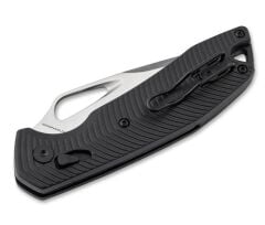 Böker Manufaktur DTK Çakı