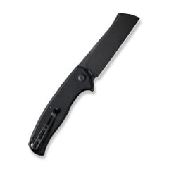 Sencut Traxler G10 Black Çakı