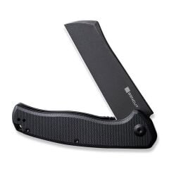 Sencut Traxler G10 Black Çakı