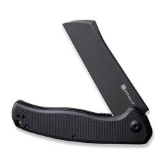 Sencut Traxler G10 Black Çakı