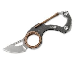 CRKT Campano Çakı