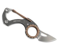 CRKT Campano Çakı