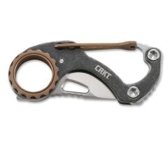 CRKT Campano Çakı