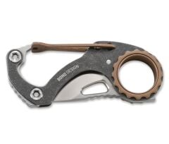 CRKT Campano Çakı
