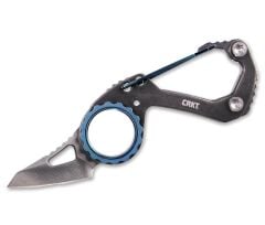 CRKT Campano Sheepfoot Çakı