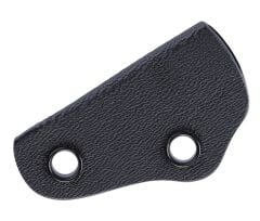 CRKT HangTi Blue Bıçak
