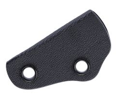 CRKT HangTi Blue Bıçak