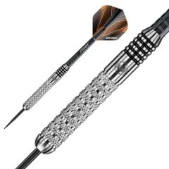 Winmau Barbarian 24 gr Dart Oku