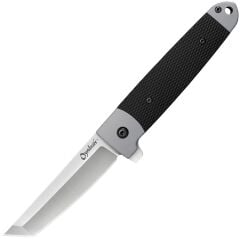 Cold Steel Oyabun Çakı
