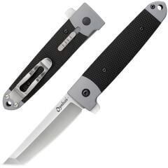 Cold Steel Oyabun Çakı
