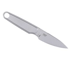 CRKT HangTi Silver Bıçak