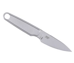 CRKT HangTi Silver Bıçak