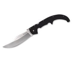 Cold Steel G-10 Espada XL Çakı