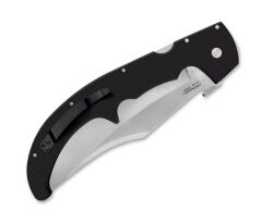 Cold Steel G-10 Espada XL Çakı