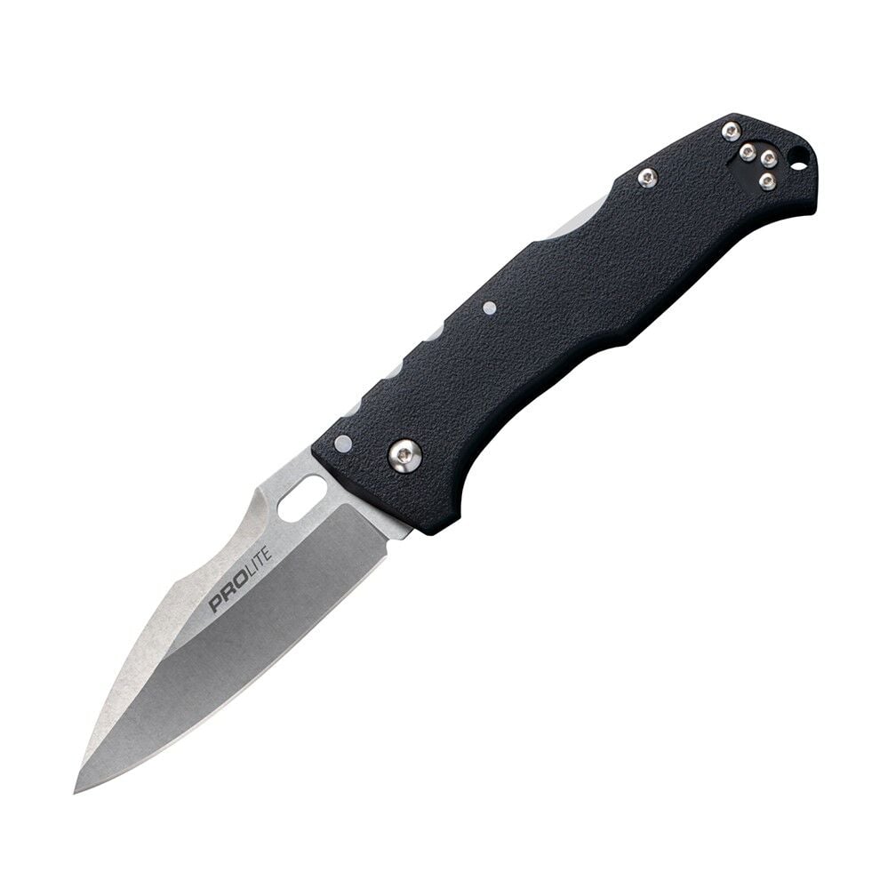 Cold Steel Pro Lite Sport Çakı