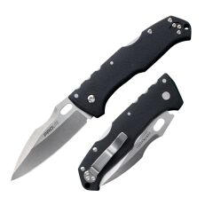 Cold Steel Pro Lite Sport Çakı