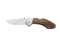 MKM Hero Walnut Çakı