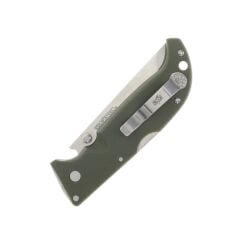 Cold Steel Finn Wolf OD Green Çakı