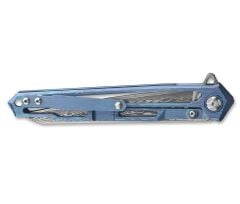 Defcon Peregrine Blue Çakı