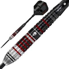 Harrows Ryan Searle Series 2 %90 Tungsten Dart Oku