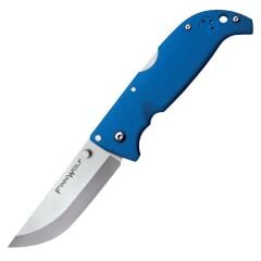 Cold Steel Finn Wolf Blue Çakı